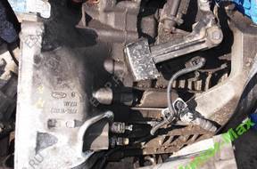 КОРОБКА ПЕРЕДАЧ FORD MKIII 2,0TDCI 1S7 год, 7F096