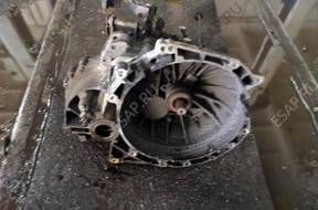 КОРОБКА ПЕРЕДАЧ Ford Mondeo 00-03 2,0TDDI