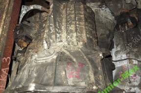 КОРОБКА ПЕРЕДАЧ FORD MONDEO 1,6 16V 94ZT-7F096