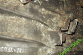 КОРОБКА ПЕРЕДАЧ FORD MONDEO 1,6 16V 94ZT-7F096