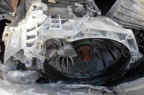 КОРОБКА ПЕРЕДАЧ FORD MONDEO 1,8 16V 97 год,