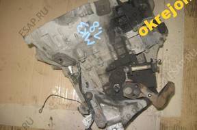 КОРОБКА ПЕРЕДАЧ ford mondeo 1,8 1s7r-7f096