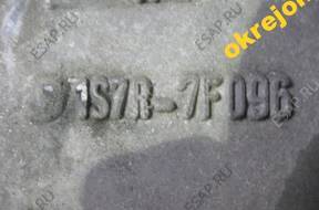 КОРОБКА ПЕРЕДАЧ ford mondeo 1,8 1s7r-7f096