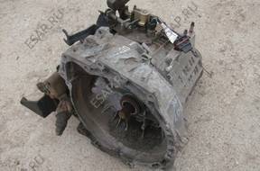 КОРОБКА ПЕРЕДАЧ ford mondeo 1,8 2,0 16v