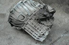 КОРОБКА ПЕРЕДАЧ Ford Mondeo 1,8 БЕНЗИН 33