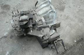 КОРОБКА ПЕРЕДАЧ Ford Mondeo 1,8 БЕНЗИН 33