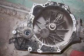 КОРОБКА ПЕРЕДАЧ FORD MONDEO 1,8TD '96 94ZT-7F096