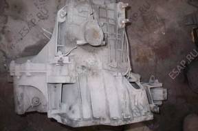 КОРОБКА ПЕРЕДАЧ FORD MONDEO 1,8TD '96 94ZT-7F096