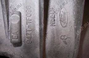 КОРОБКА ПЕРЕДАЧ FORD MONDEO 1,8TD '96 94ZT-7F096
