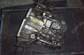 КОРОБКА ПЕРЕДАЧ FORD MONDEO , 1.6, 16V .95r.