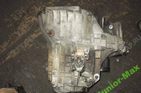 КОРОБКА ПЕРЕДАЧ FORD MONDEO 1.6 1.8 16V 93ZT-7F096