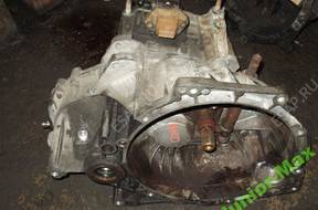 КОРОБКА ПЕРЕДАЧ FORD MONDEO 1.6 1.8 16V 93ZT-7F096