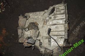 КОРОБКА ПЕРЕДАЧ FORD MONDEO 1.6 1.8 2.0 97ZT-7F096