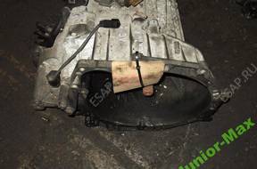 КОРОБКА ПЕРЕДАЧ FORD MONDEO 1.6 1.8 2.0 97ZT-7F096