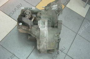 КОРОБКА ПЕРЕДАЧ Ford Mondeo 1.8 16V 1S7 год,7002BC