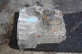 КОРОБКА ПЕРЕДАЧ FORD MONDEO 1.8 16V 94 r.