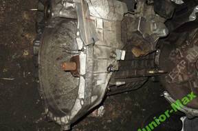 КОРОБКА ПЕРЕДАЧ FORD MONDEO 1.8 16V 97ZT-7F096-AA