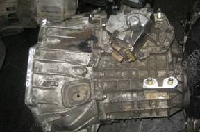 КОРОБКА ПЕРЕДАЧ FORD MONDEO 1.8 16V