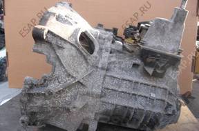 КОРОБКА ПЕРЕДАЧ FORD MONDEO 1.8 2.0 MK3 03-06 РЕСТАЙЛИНГ