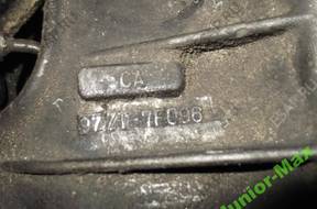 КОРОБКА ПЕРЕДАЧ FORD MONDEO 1.8 БЕНЗИН 97ZT-7F096