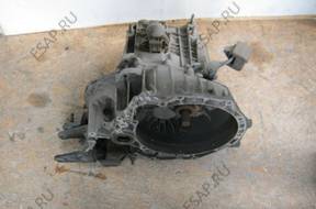 КОРОБКА ПЕРЕДАЧ FORD MONDEO 1.8 I 16V