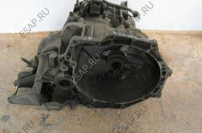 КОРОБКА ПЕРЕДАЧ FORD MONDEO 1.8 I 16V