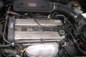 КОРОБКА ПЕРЕДАЧ FORD MONDEO 1.8 MK1 MK2