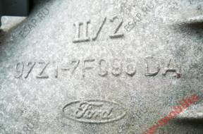 КОРОБКА ПЕРЕДАЧ Ford Mondeo 1.8 TD 97Z1-7F096DA