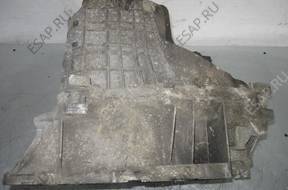 КОРОБКА ПЕРЕДАЧ FORD MONDEO 1.8 TD 97ZT-7F096-DA