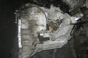 КОРОБКА ПЕРЕДАЧ FORD MONDEO 1.8 TD