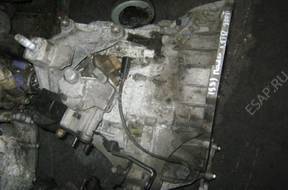 КОРОБКА ПЕРЕДАЧ FORD MONDEO 1.8 TD