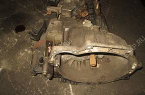 КОРОБКА ПЕРЕДАЧ Ford Mondeo  1.8i 97r.97ZT