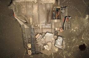 КОРОБКА ПЕРЕДАЧ Ford Mondeo  1.8i 97r.97ZT