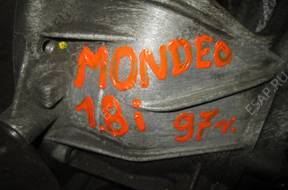 КОРОБКА ПЕРЕДАЧ Ford Mondeo  1.8i 97r.97ZT