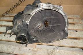 КОРОБКА ПЕРЕДАЧ FORD MONDEO 1.8TD 91ZT-7F096-