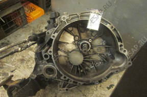 КОРОБКА ПЕРЕДАЧ Ford Mondeo 1.8TD 96-00r.