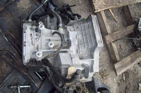 КОРОБКА ПЕРЕДАЧ FORD MONDEO 1.8TD