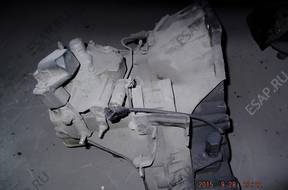 КОРОБКА ПЕРЕДАЧ FORD MONDEO 1.8.TD