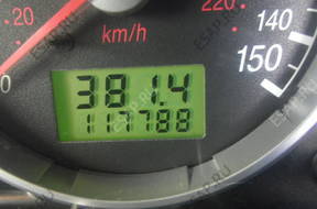 КОРОБКА ПЕРЕДАЧ FORD MONDEO 2,0 DURATEC 2002r