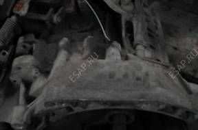 КОРОБКА ПЕРЕДАЧ ford mondeo 2,0tdci2004rok