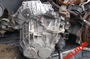 КОРОБКА ПЕРЕДАЧ Ford Mondeo 2 1.8 16V ZETEC CZCI