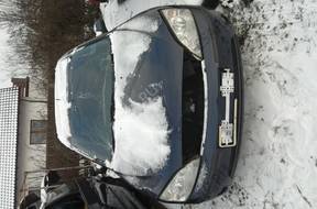 КОРОБКА ПЕРЕДАЧ ford mondeo 2.0 16 v mk3 146 km