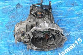 КОРОБКА ПЕРЕДАЧ FORD MONDEO 2.0 16V  93ZT7F097AC