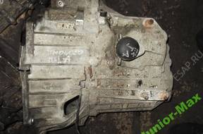 КОРОБКА ПЕРЕДАЧ FORD MONDEO 2.0 16V 94ZT-7F096 EA