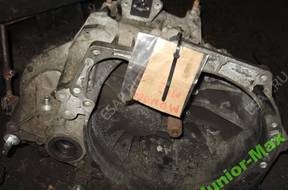 КОРОБКА ПЕРЕДАЧ FORD MONDEO 2.0 16V 94ZT-7F096 EA