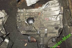 КОРОБКА ПЕРЕДАЧ FORD MONDEO 2.0 16V 94ZT-7F096
