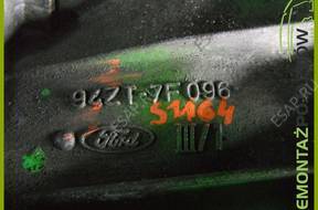 КОРОБКА ПЕРЕДАЧ FORD MONDEO 2.0 94ZT7F096