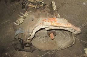 КОРОБКА ПЕРЕДАЧ Ford Mondeo 2.0 TDCI 1S7 год, 7002 ED