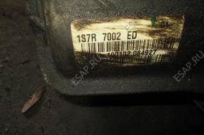 КОРОБКА ПЕРЕДАЧ Ford Mondeo 2.0 TDCI 1S7 год, 7002 ED
