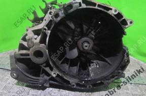 КОРОБКА ПЕРЕДАЧ FORD MONDEO 2.0 TDCI 1S7 год,7002AE